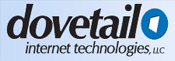 Dovetail Internet Technologies LLC